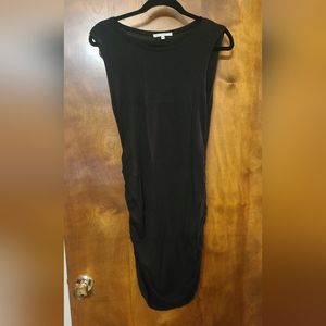 Antistar Sleeveless Dress